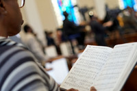 1-18-25 Divine Worship