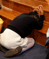 6-17-17 Divine Worship