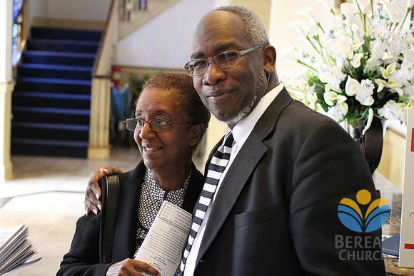 09-21-13 Senior Federation Day