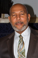 Ronald Sullivan