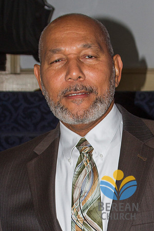 Ronald Sullivan