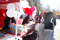 12-18-2022 Community Outreach Christmas Event
