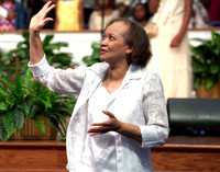 6-21-25 Divine Worship