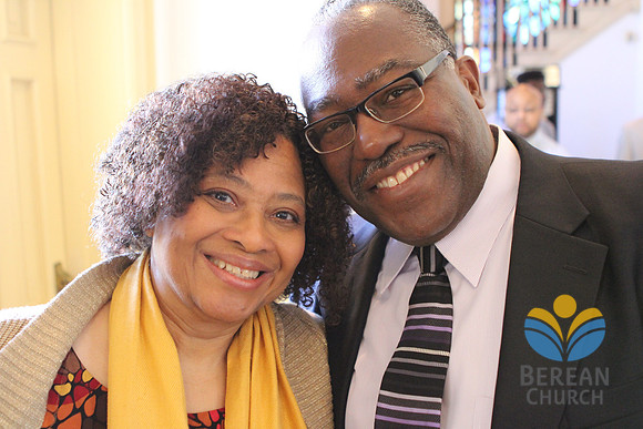 03-08-2014 Certainty in Uncertainty - 2nd Service