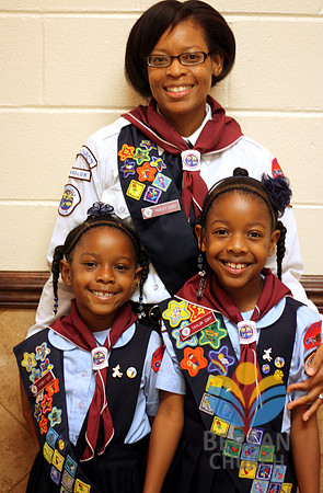 (Official Berean SDA Church Photo by © S.Seawood)