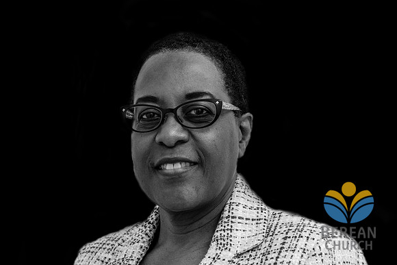 Annette Phillip