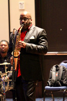 (c)2012 Official Atlanta Berean Photography by David Stewart, Jr.