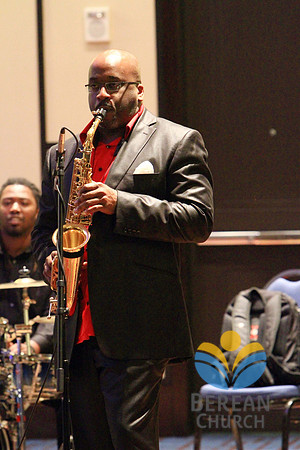 (c)2012 Official Atlanta Berean Photography by David Stewart, Jr.
