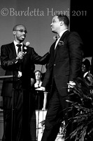 2012 Photos for Farewell Slideshow