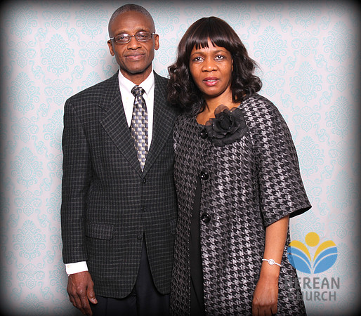 (c) Official Berean SDA Church Photo by Sophia & Derrick Barrett