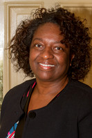 Janet Essix