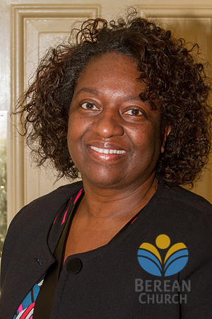 Janet Essix