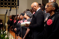 6-17-17 Divine Worship