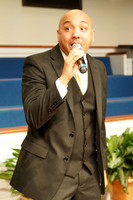 1-18-25 Divine Worship