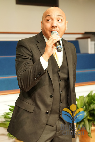 1-18-25 Divine Worship