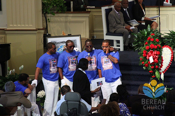 6-22-2012-Official Atlanta Berean SDA Photo by David Stewart Jr.