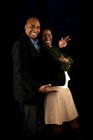 (c) Official Berean SDA Church Photo by Eric Grace