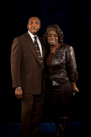 (c) Official Berean SDA Church Photo by Eric Grace