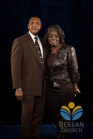 (c) Official Berean SDA Church Photo by Eric Grace