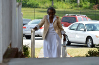 Smiling Faces 6.4.2016