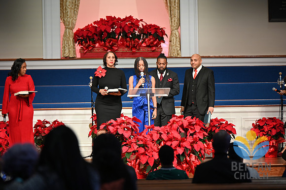 12.7.2024 Divine Worship