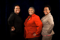 (c) Official Berean SDA Church Photo by Eric Grace