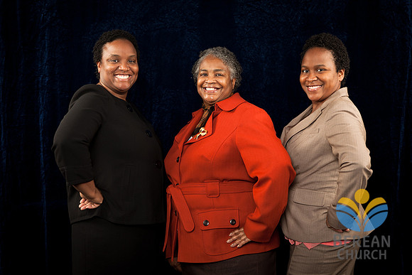 (c) Official Berean SDA Church Photo by Eric Grace