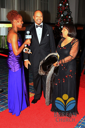 (c)2012 Official Atlanta Berean Photography by David Stewart, Jr.