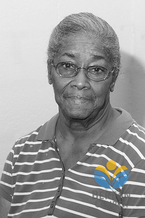Lillie Bell (David Stewart, Jr., Photographer)