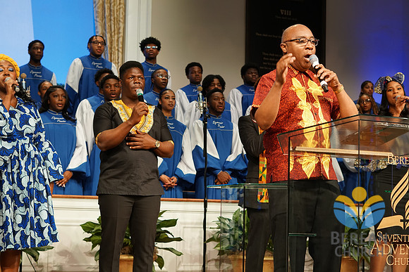 2-15-25 Divine Worship