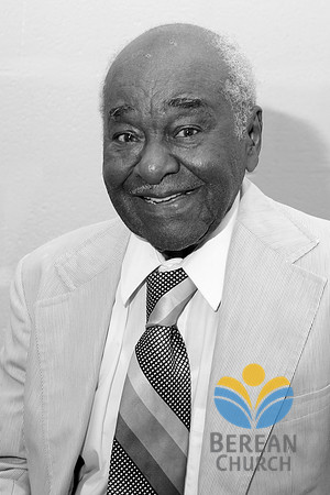 Elder Tottress (David Stewart, Jr., Photographer)