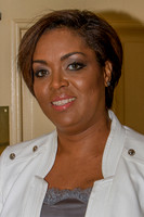 Maxine Elliott