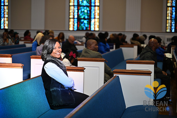 1.4.2024 Divine Worship