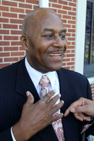 08-10-2013 Simply The Gospel (Portraits)