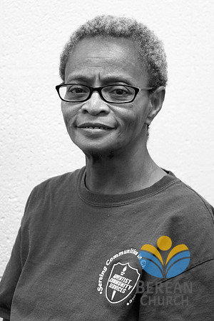 Patricia Purdue (David Stewart, Jr., Photographer)