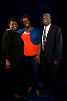 (c) Official Berean SDA Church Photo by Eric Grace