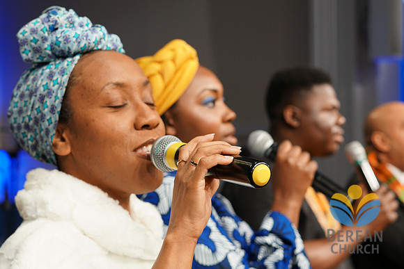 2-15-25 Divine Worship