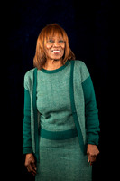 (c) Official Berean SDA Church Photo by Eric Grace