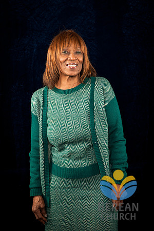 (c) Official Berean SDA Church Photo by Eric Grace