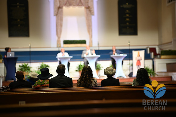 5.3.2025 Sabbath School