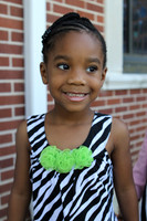 08-10-2013 Simply The Gospel (Portraits)