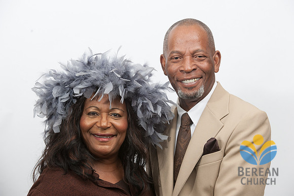 Photo Booth Jan 16, 2016
