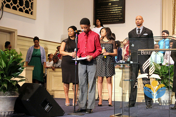 Scripture