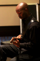 (c)2012 Official Atlanta Berean Photography by David Stewart, Jr.