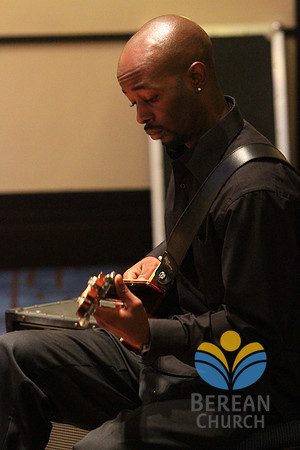 (c)2012 Official Atlanta Berean Photography by David Stewart, Jr.