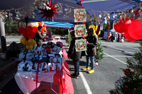 12-18-2022 Community Outreach Christmas Event