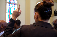 6-17-17 Divine Worship