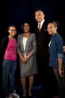 (c) Official Berean SDA Church Photo by Eric Grace
