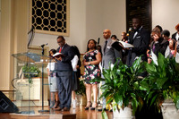 6-17-17 Divine Worship