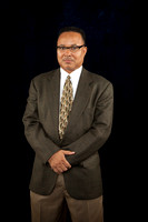 (c) Official Berean SDA Church Photo by Eric Grace